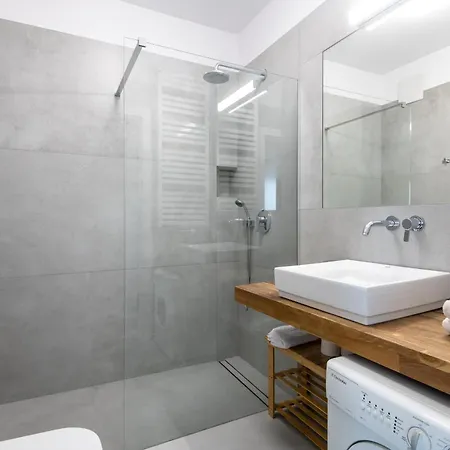 Benthos Towarowa Poznań