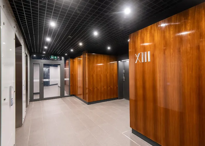 Benthos Towarowa Poznaň