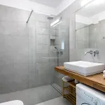 Benthos Towarowa بوزنان