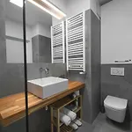 Benthos Towarowa Apartamento *