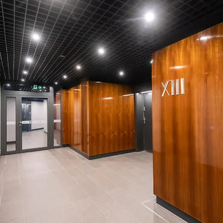 Benthos Towarowa Poznan