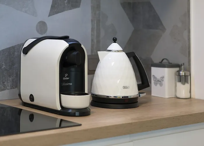 Benthos Towarowa Познань