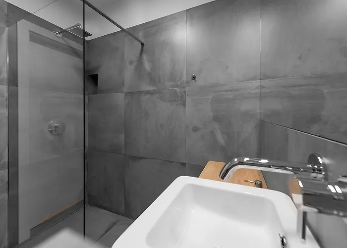 Daire Benthos Towarowa Poznan